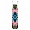 Stella McCartney 286210